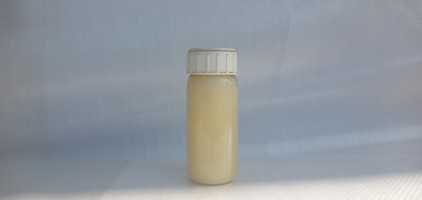 CODE EL36 ( Castor Oil Ethoxylates)