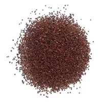 KANIWA seeds from Peu Canihua for Wholesale