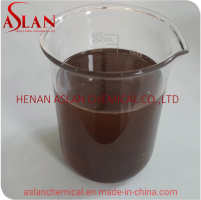 Linear Alkyl Benzene Sulphonic Acid Labsa 96%