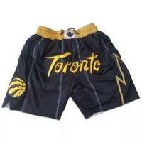 Custom Sublimated Basketball Shorts - Engrop Sports