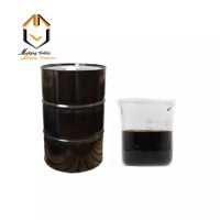 Engine Oil Additive Package - T3134 SG-CF for Durable and Efficient Lubrication