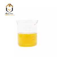 T 4201C Gear Oil Additive Package Lubricant Oil Additive