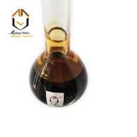T106D Super High Synthetic Calcium Sulfonate Lubricant Oil Additive