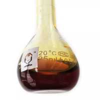 T154 Polyisobutylene Succinimide Dispersant for Engine Oils