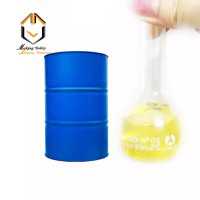 T321 Sulfurized Isobutylene Extreme Pressure Antiwear Oil Additive