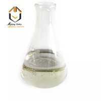 T819 HB Polymethacrylate PPD Pour Point Depressant Oil Additives
