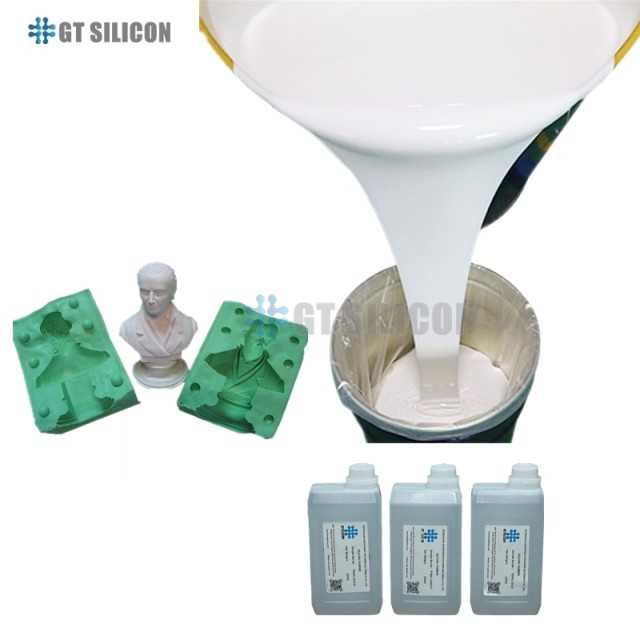 Factory Direct Silicon Rubber for Various Applications