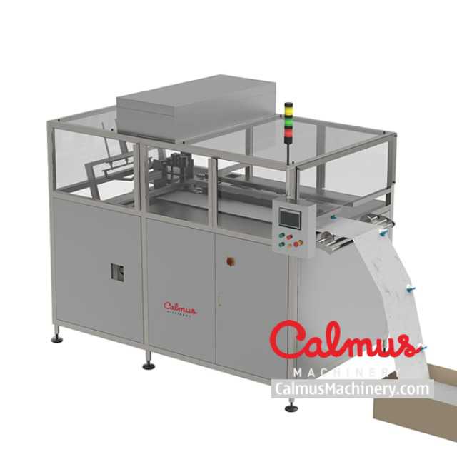 Automated 2-25L BIB Water Oil Filling System for Bags