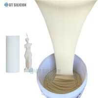 Factory Direct Silicon Rubber
