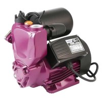 Garden High Flow Self Priming Electric Jet Water Pumps for Domestic Use