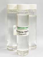 Tributyrin(50%, 60%,  70% Powder Tributyrin, 95%-98% Oil Tributyrin)