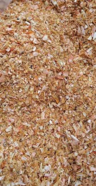 Dried Meal Worm / Dried Shrimp Shell Meal / Grasshoppers Animal Feed