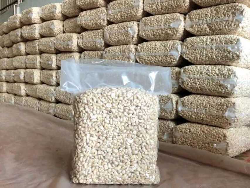 Premium Cashew Nuts/Cashew Kernels Ready For Supply