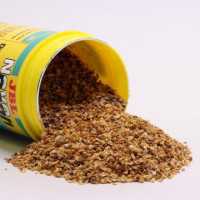 Dried Meal Worm / Dried Shrimp Shell Meal / Grasshoppers Animal Feed