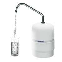 Paragon Water Filter P3050CTD For Drinking