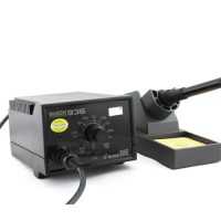 Quick 936  Adjustable Electronic Soldering Iron Soldering Station