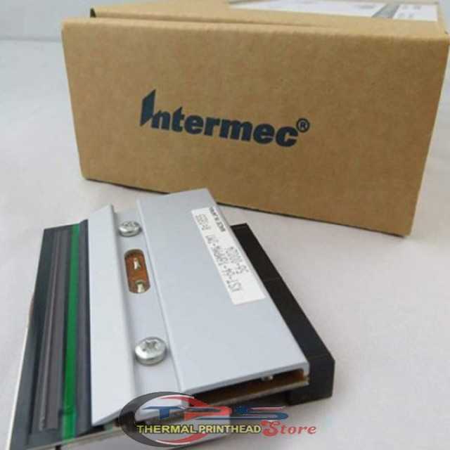 Intermec 062705s-001 OEM Thermal Printhead 406dpi