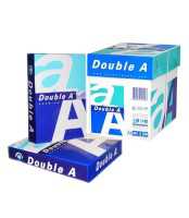 Sell Double A A4 80 Gsm Printing Paper