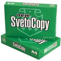 Sell  Svetocopy A4 80 Gsm Multipurpose Paper