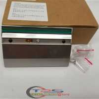 High-Quality TSC TX200 Thermal Printhead for Efficient Printing