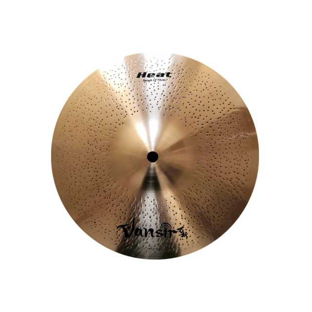 Factory Direct Supply High Grade Cymbals for Drum Kits
