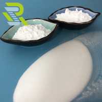 Aluminum Hydroxide for Artificial Marble and Solid Surface