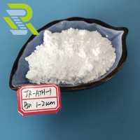 ATH Aluminium Hydroxide powder for Butadiene Rubber