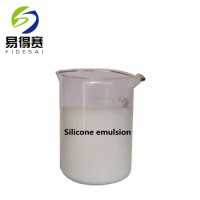 Silicone Oil Emulsion for Car Tyre & Leather Polish