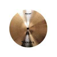 Factory Direct Supply Cymbals For Drum Kit