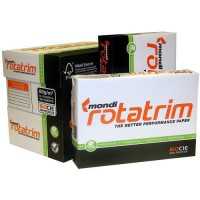 Mondi Rotatrim A4 80 GSM Copy Papers