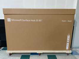 New Microsoft Surface Hub 2s 8GB 128GB
