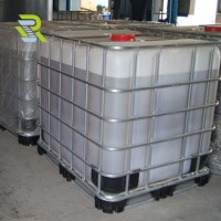 Polycarboxylate Superplasticizer for Concrete Efficiency