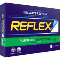Reflex A4 80 Gsm Multipurpose Paper