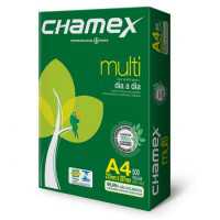 Sell Chamex Copy Paper A4 80 Gsm