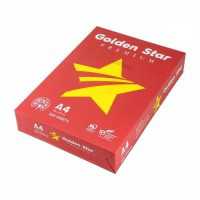 Sell Golden Star Copy Paper A4 80 Gsm
