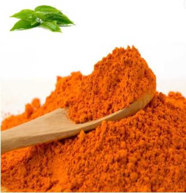 Tomato Extract Lycopene Powder Cas 502-65-8 - Natural Lycopene