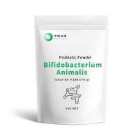 Bifidobacterium animalis (Ultra-BA, BB-1223)