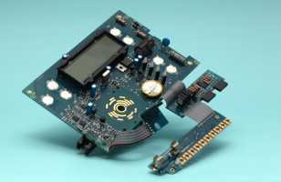 Quality OEM PCB Assembly Solutions