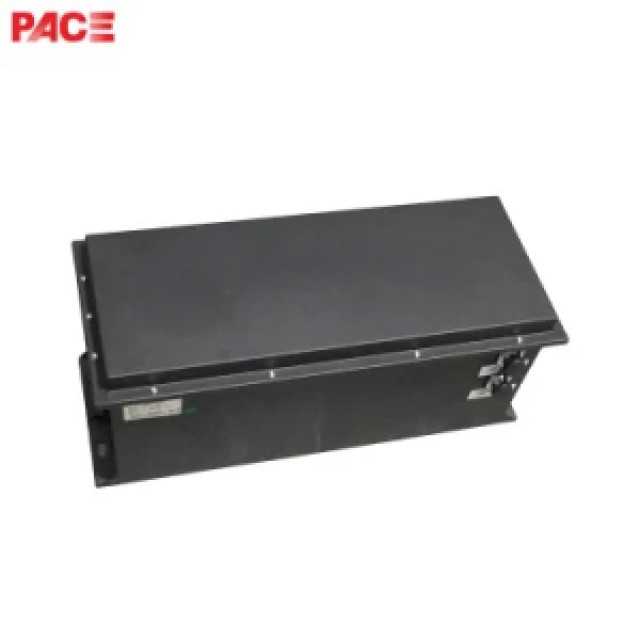 36V 100Ah Lithium Battery Pack for AGV and AMR Applications