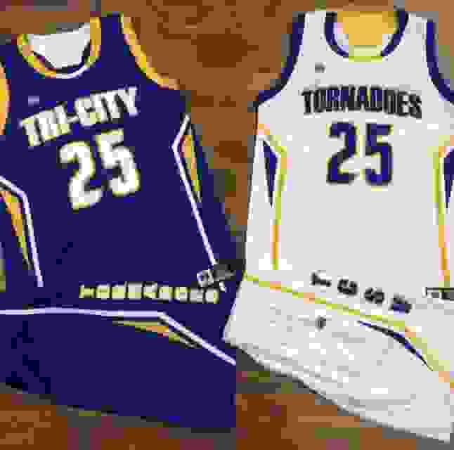 Basketball Uniforms for Teams - High-Quality Sportswear by Like Enterprises