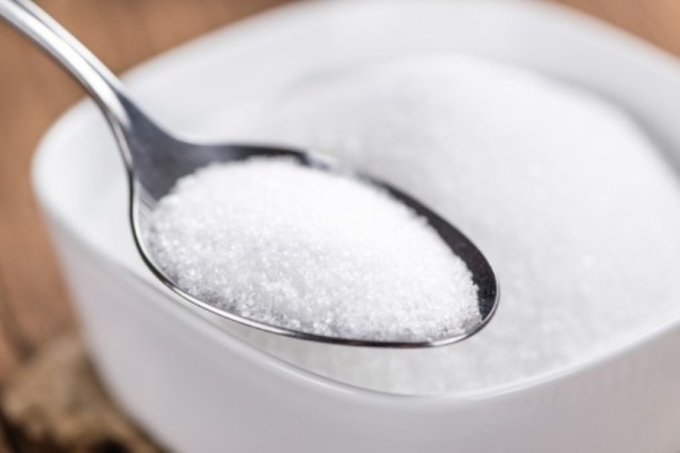 Icumsa 45 Sugar and More - Premium Quality Wholesale Sugars