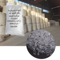 High Quality And Inexpensive Granular Magnesium Sulphate Heptahydrate