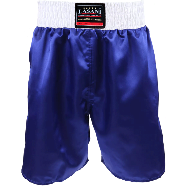 Boxing Shorts