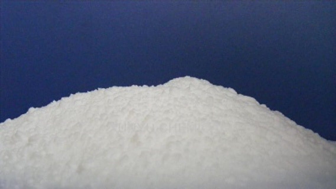 Hydrophilic and Hydrophobic Fumed Silica for Industrial Applications