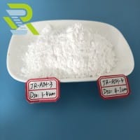 Aluminum Hydroxide for Cable