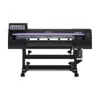 MIMAKI CJV 150-160 64" PRINT/CUT - High-Quality Printer for Your Printing Needs