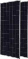Solar Panels 550Wt - Efficient and Eco-Friendly Energy Solution