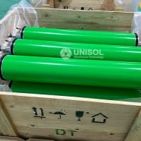 UNISOL DTRO Membrane - Advanced Filtration Solution for Water Treatment