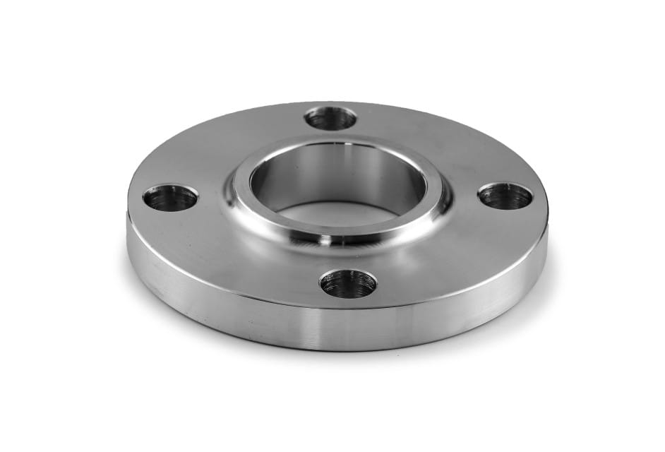 150LB SO Flange - Reliable Pipe Connection for Construction Equipment & Tools