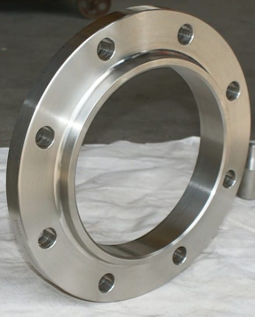 150LB SO Flange - Reliable Pipe Connection for Construction Equipment & Tools